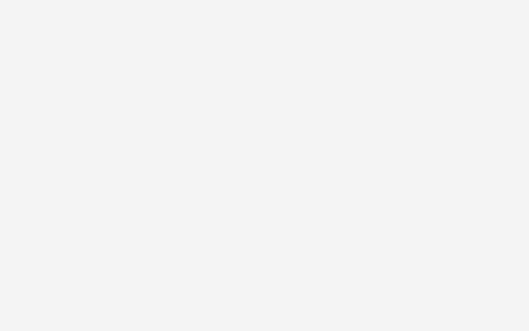 贴瓷砖用水泥好还是瓷砖粘接剂好听了装修师傅的话终于明白了 师傅明白了